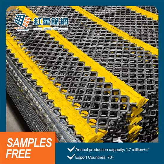 Open-Closed-Cell Polyurethane Spray Foam Insulation Shunda SPF