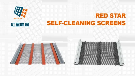 Open-Closed-Cell Polyurethane Spray Foam Insulation Shunda SPF