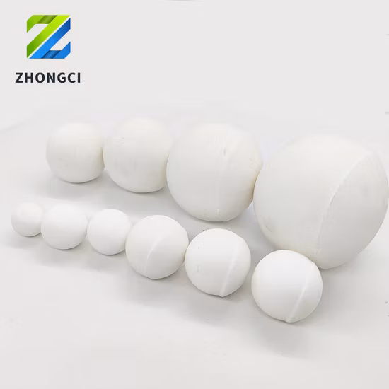 Промышленные абразивы высокой твердости по шкале Мооса 9 0,5